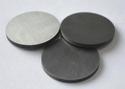 China Non Toxic Tungsten Metal Alloy Round Ta W Tantalum Tungsten Target for sale