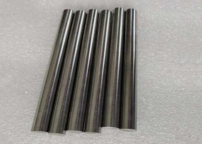 China High Purity Niobium Tantalum Alloy Pole Customizable For Rare Earth Industry for sale