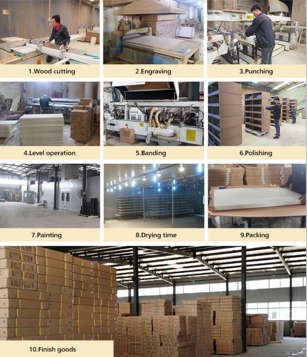 Verified China supplier - Bazhou Aide Furniture Co., Ltd.