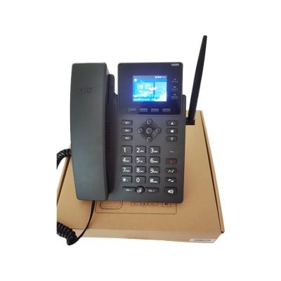 China Hold/Call Forward/Keys SIP/Auto-provisioning/Mute/Date/DSS Sip Call Sanxin S01 HD high quality voip phone with 3 way sip line 3 audio IP phone part for the house of commercial premises for sale