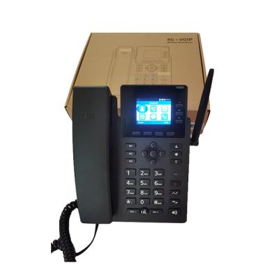 China Hold/Call Forward/SIP Keys/Auto-Provisioning/Mute/Date/DSS Sip Call Voice 3 Party HD Audio Conference Voip Office IP Desk Phone With 3 Sip Lines for sale