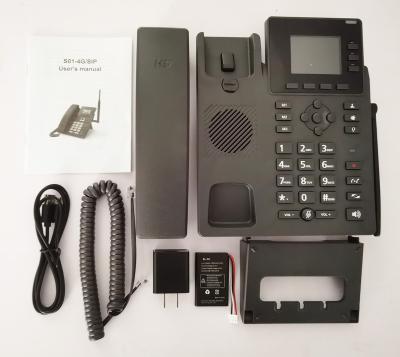 China Hold/Call Ahead/Auto-Provisioning/SIP/Date/DSS Mute/Date/DSS Key Sip Wireless IP Network Phone Cost-effective wifi voip phone for school hostel locations of house of commercial premises for sale