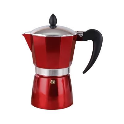 China Hotel Christmas Gift Rugged Coffee Machine Made in China, Luxurious Coffee Bean Grinding Design for sale