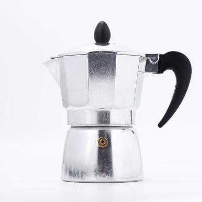 China China Machine Made Hotel Rugged Coffee, Luxurious Coffee Bean Grinding Design for sale