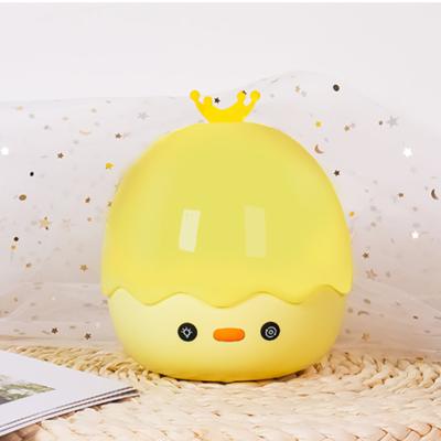 China New-designed Best Gift Kids Baby Bedroom 360 Starry Light Remote Control Table Lamp Led Night Light Projector With Music Speaker for sale