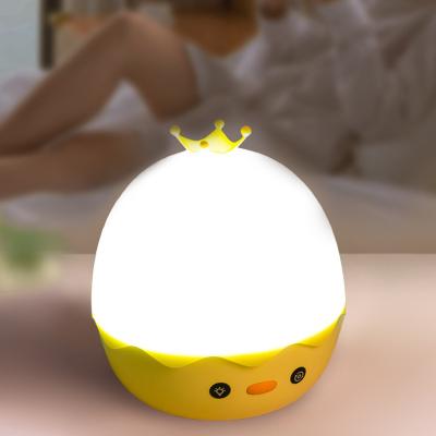 China New-designed Projector With Music Speaker Gift Table Lamp Kids Baby Kids Best Night Starry Light Remote Control 360 Led Light for sale