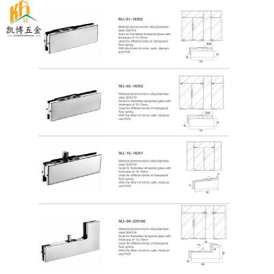 China Luxury Size Contemporary Glass Stairs Railing Stair Railing Stair Railings Accessories Customization for sale