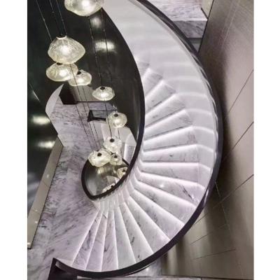 China Contemporary Stainless Steel Stair Railing Railing Accessories Elbow Balcony Railing Column Bottom Flange Right Angle Joint Accessories for sale