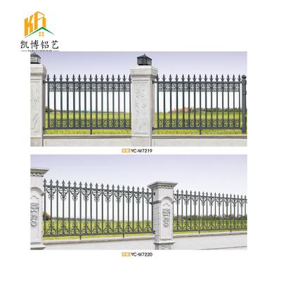 China Hot-selling Modern Stainless Steel Railing Accessories Accept Customized Stainless Steel Accessories Staircase Fence Railing for sale