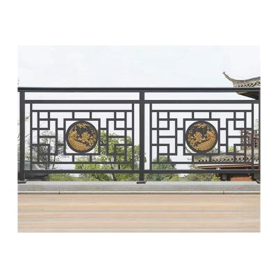 China Wholesale Modern Factory Stainless Steel Accessories Door Decoration Accessories Railing Metal Accessories for sale