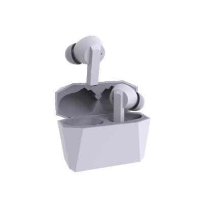 China Trending new hot sale Earbuds tws with ANC bt5.0 boat airdopes tws usb charging tws for sale