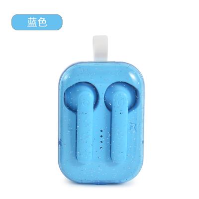 China 2021 Support TWS (True Wireless Stereo) Dropshipping OEM/ODM Original TWS Mini Auriculares Wireless Earbuds Earphones for sale