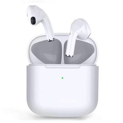 China Smart Blue Teeth Earphone Review I7s Tws Earbuds Audifonos Sports TWS (True Wireless Stereo) Good With Charging Box for sale