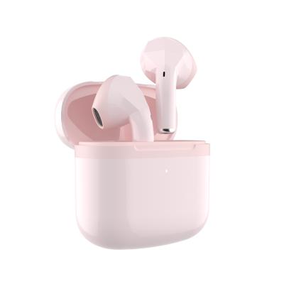 China TWS (True Wireless Stereo) Auriculares F9 TWS Earbuds BT Earbuds Headphones Audifonos Wireless Earphone for sale