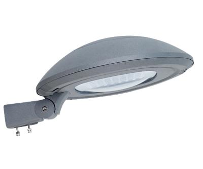 China IP66 aluminum 150W led street light for sale