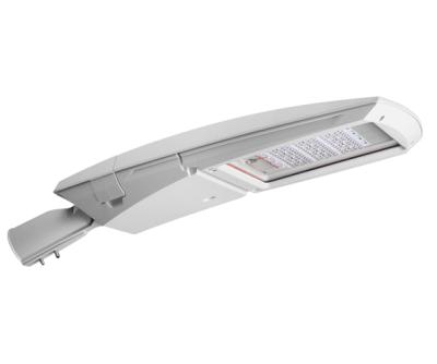 China HIGHWAY 120W IP66 Road Light Fixture for sale