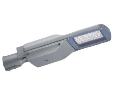 China ROAD 80W IP66 LED Outdoor Lighting for sale