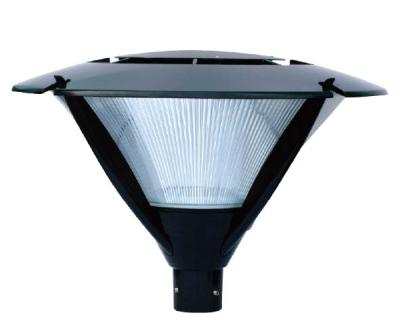 China IP55 150W Urban Garden Light for sale