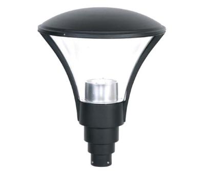 China Garden IP55 150W Garden Light for sale