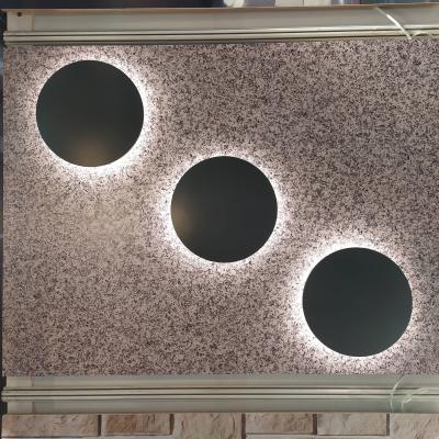 China New Fashion IP66 20w Hotel LED Wall Pack Outdoor Light Fixtures For Outdoor for sale