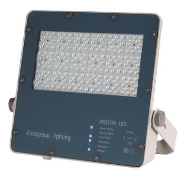 China Sports Stadiums 200W IP66 Led Flood Light for sale