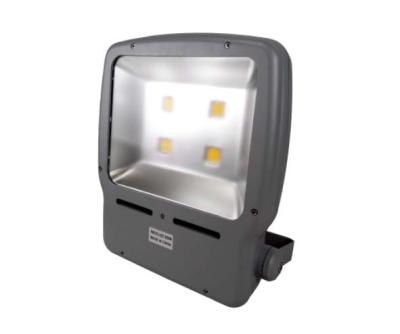 China 160W-240W aluminum IP66 led flood light for sale