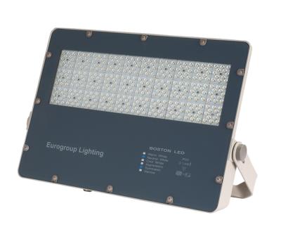 China IP66 aluminum 300W led flood light for sale