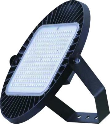 China Warehouse high brightness IP66 led highbay for outdoor for sale