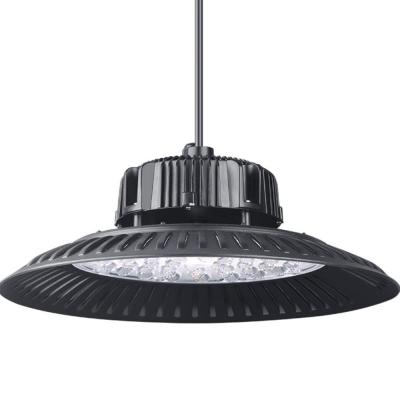 China Warehouse hay bay led lighting with 5 year warranty die cast 200W highbay led for sale