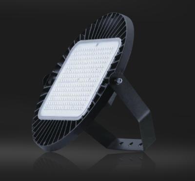 China Warehouse China factory direct sale led highbay light 100W, 150W, 200W for sale