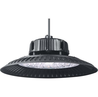 China STORE cheap 200W aluminum-made IP65 led highbay for sale