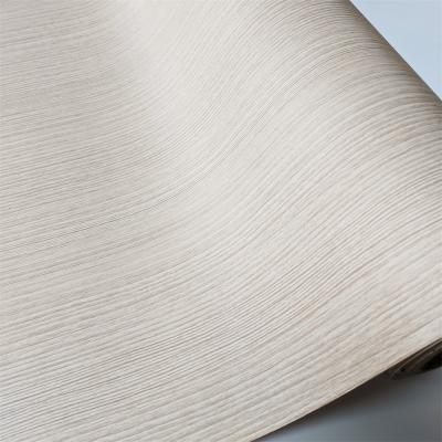 Cina Decorazione della parete PVC film di laminazione 1260mm per pannello del soffitto in vendita