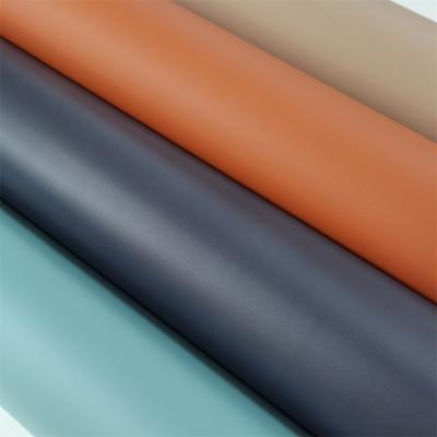 Cina Laminatura a pellicola in PVC con superficie a tocco morbido 100-300 m/rollo in vendita