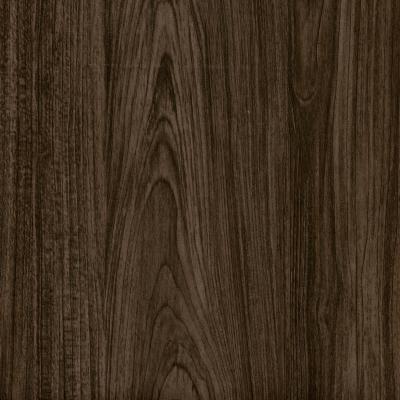 Cina Super Matte Wood Grain Lamination Door Film PVC Film sottile resistente agli graffi in vendita