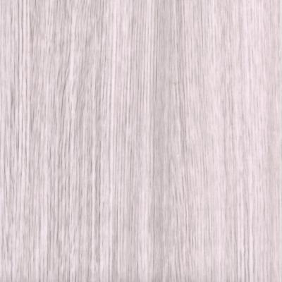 China Wood Grain Pvc Lamination Film Super Matte Wood Grain Wrapping 0.1mm-0.5mm for sale