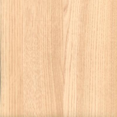 Cina Film PVC a granello di legno supermatto personalizzabile per soluzioni di laminazione professionali in vendita