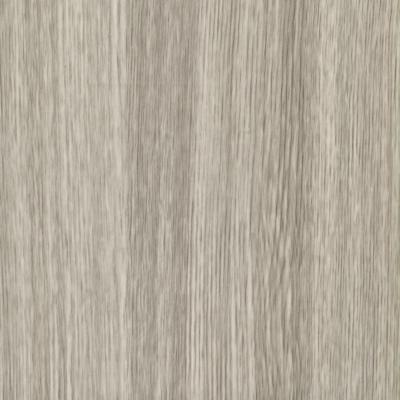 Cina Film di laminazione in PVC da 0,1 mm a 0,5 mm sottile 1400 mm per varie applicazioni in vendita