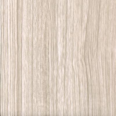 中国 Waterproof Wood Effect PVC Decorative Foil Soft Touch Super Matt 販売のため