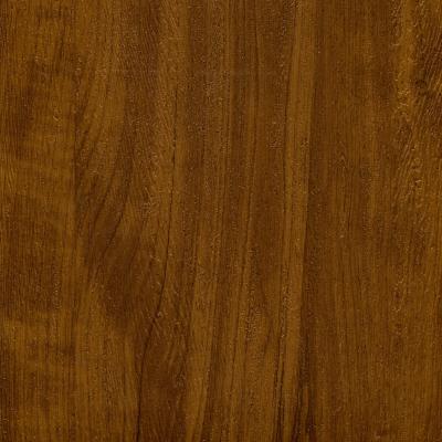 中国 Custom Wood Grain PVC Foil For Cabinet And Furniture Decorative 販売のため