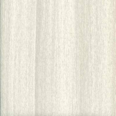 中国 High Durability Wood Grain PVC Film For Furniture 1260mm Width 販売のため