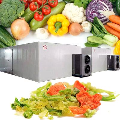 China Dry seafood vegetable and fruit dehydrator food drying machine price for sale