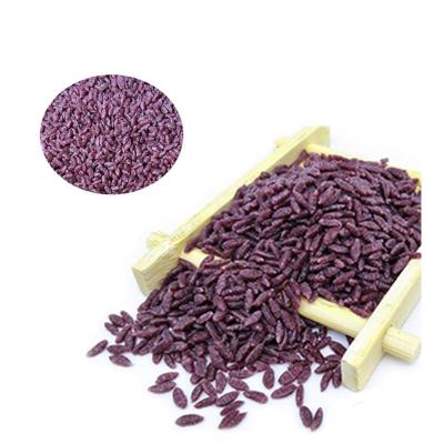 China Artificial Rice Breakfast Cereal Corn Puffs Artificial Broken Rice Extruder Making Machine From Phoenix Machinery for sale