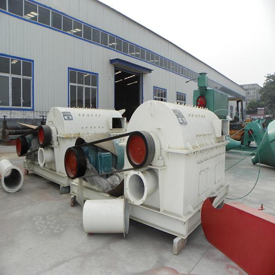 Verified China supplier - Zhengzhou Invech Machinery Co. Limited