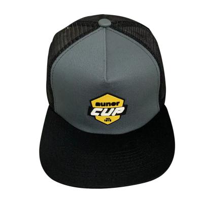 China 2021 New COMMON Spring Custom Autumn Mesh Fashion Sports Color Matching Baseball Cap for sale