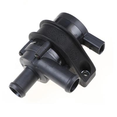 China Water Pump for Parking Heater 1K0965561G 1K0965561J 1K0965561L 1K0965561 For CHEVROLET for sale