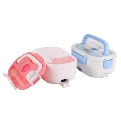 China Good Quality Disposable Electric Heating Electric Warmer Bowl for sale