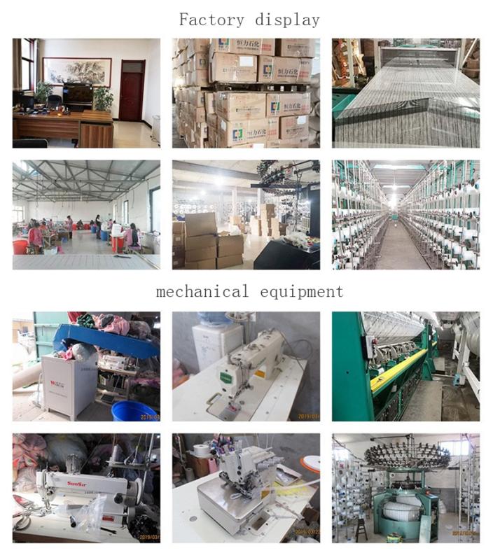 Verified China supplier - Yiwu Haote Household Products Co., Ltd.