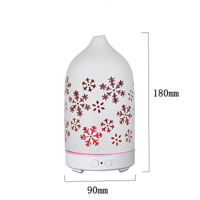 China Car Spray Shenzhen Big Smart Sleep Light Room Portable Ultrasonic Diffuser Usb Led Cool Manufacturer Best Capacity Table Humidifier for sale