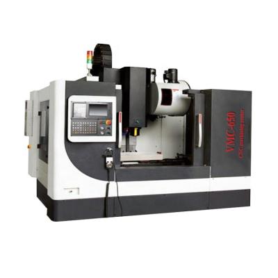 China Cmv1160 3 Axis High Precision Vmc Cnc Milling Machine Center Used For Processing Aluminum Profile for sale