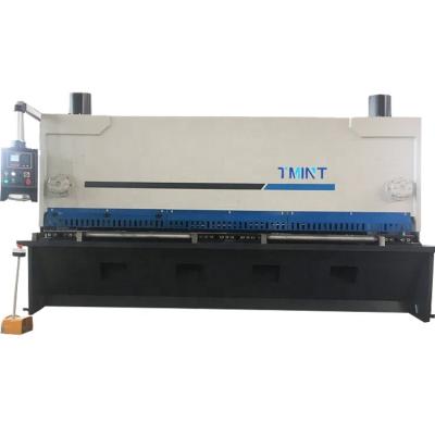 China cnc 4000mm*2000mm water-jet cutting machine, marble granite glass waterjet cutting machine for sale